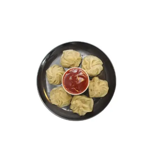 item-image