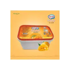 item-image