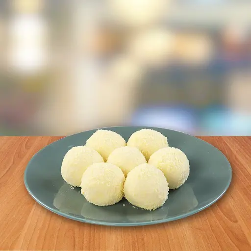item-image