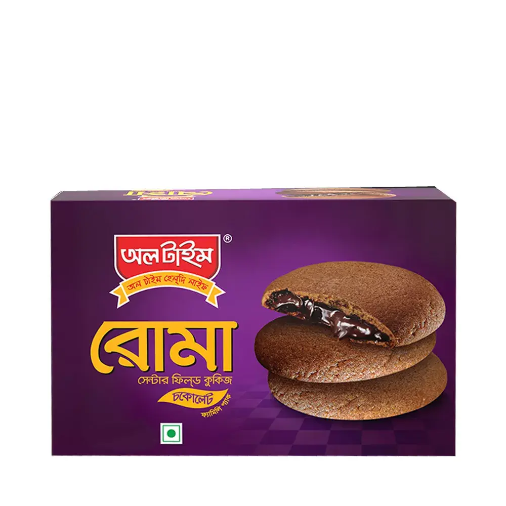 item-image