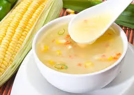 item-image