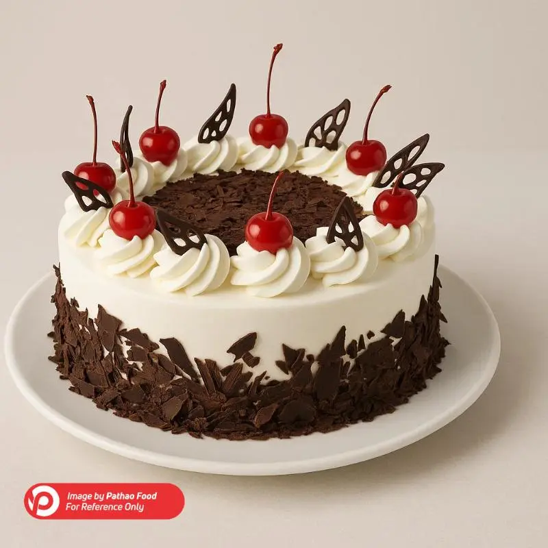 item-image