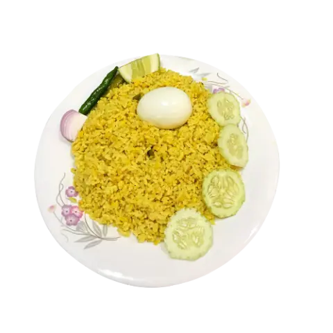 item-image