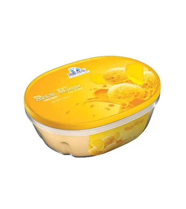 item-image