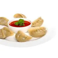 item-image