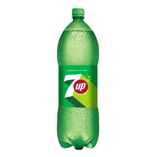 item-image