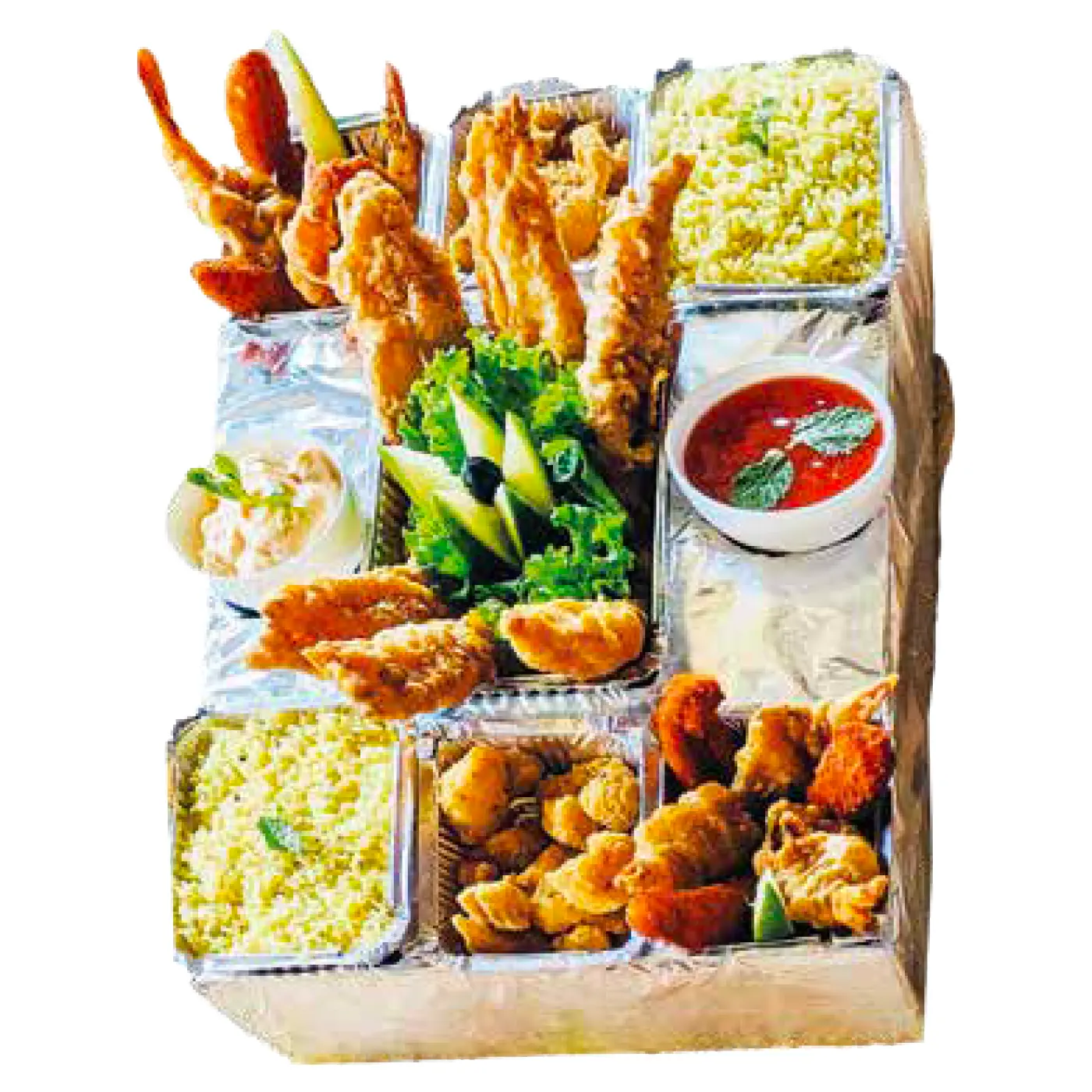 item-image