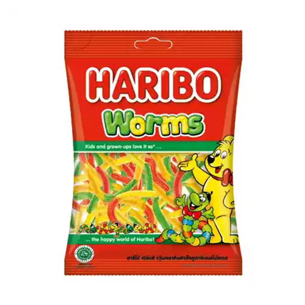 item-image