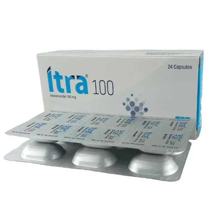 item-image