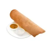 item-image