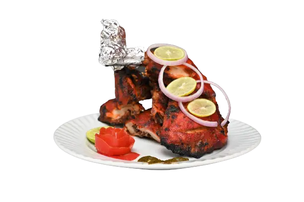 item-image
