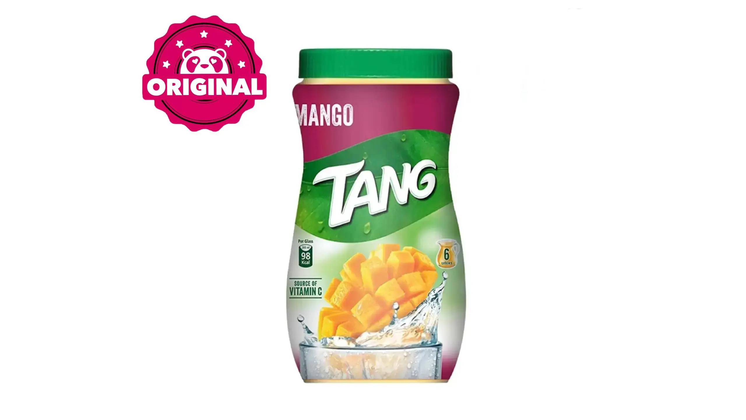 item-image