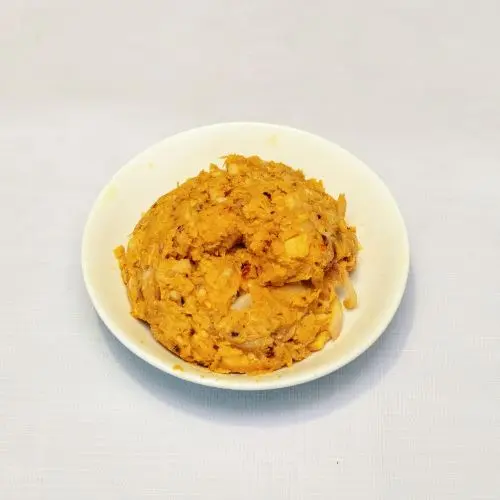 item-image