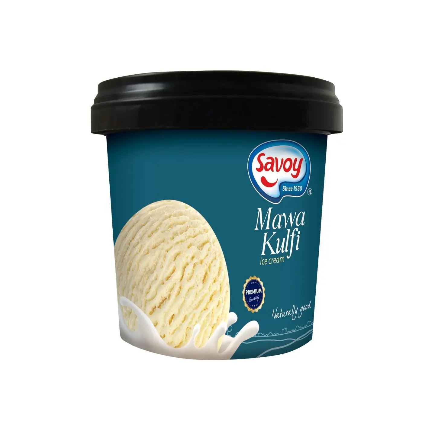 item-image