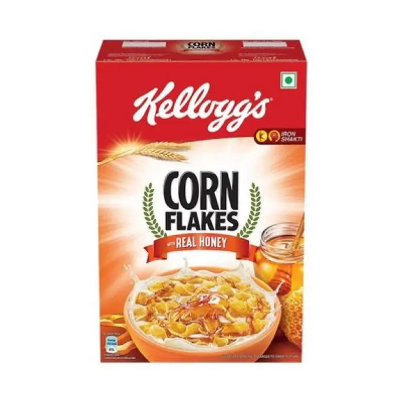 item-image