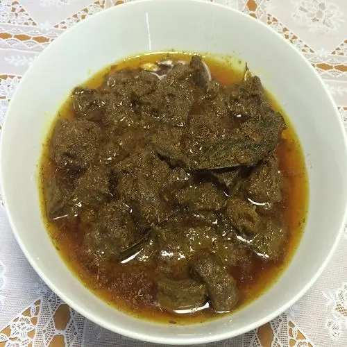 item-image