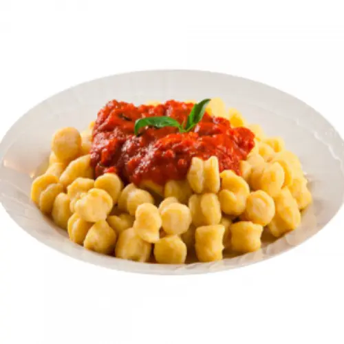 item-image