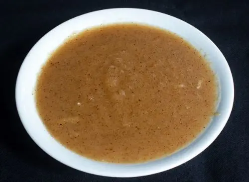 item-image