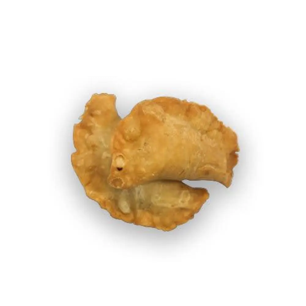item-image