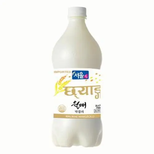 item-image
