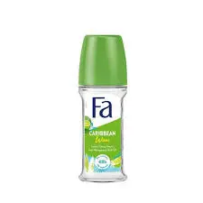 item-image