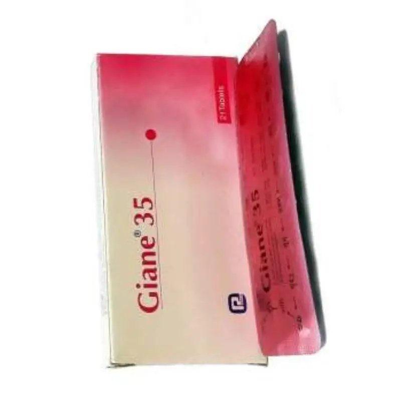 item-image