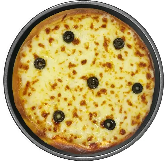 item-image