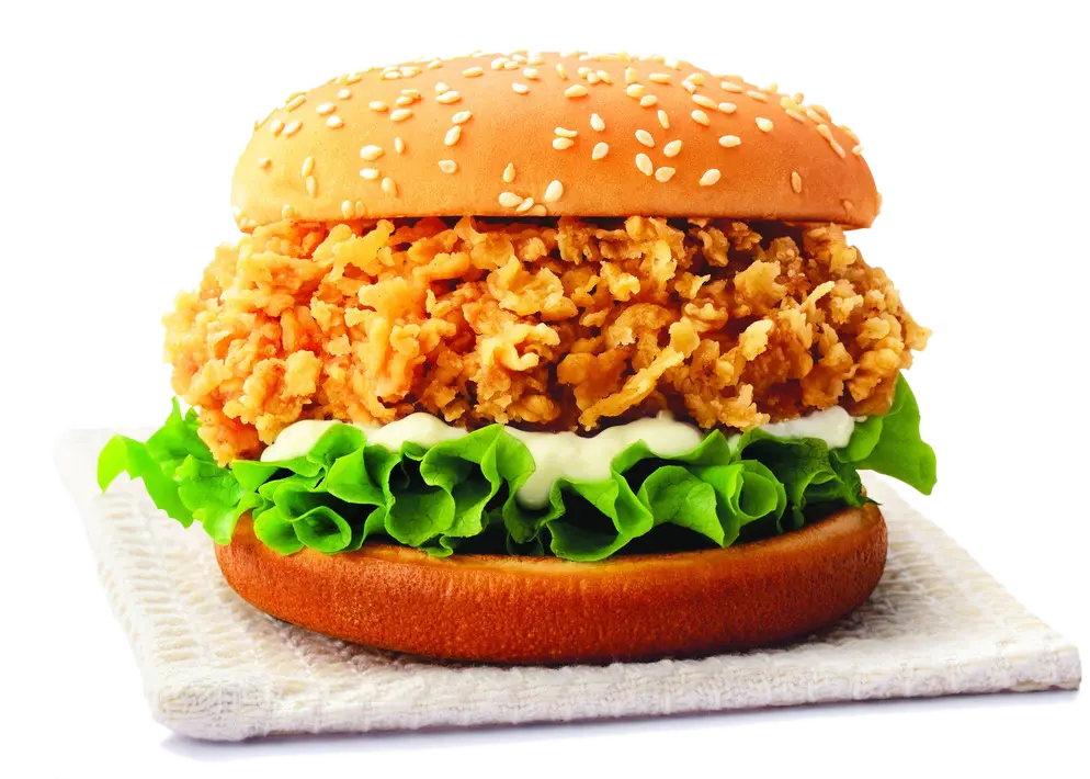 item-image