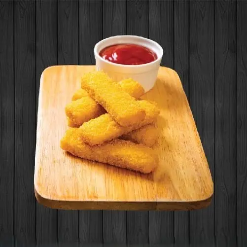 item-image