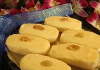 item-image