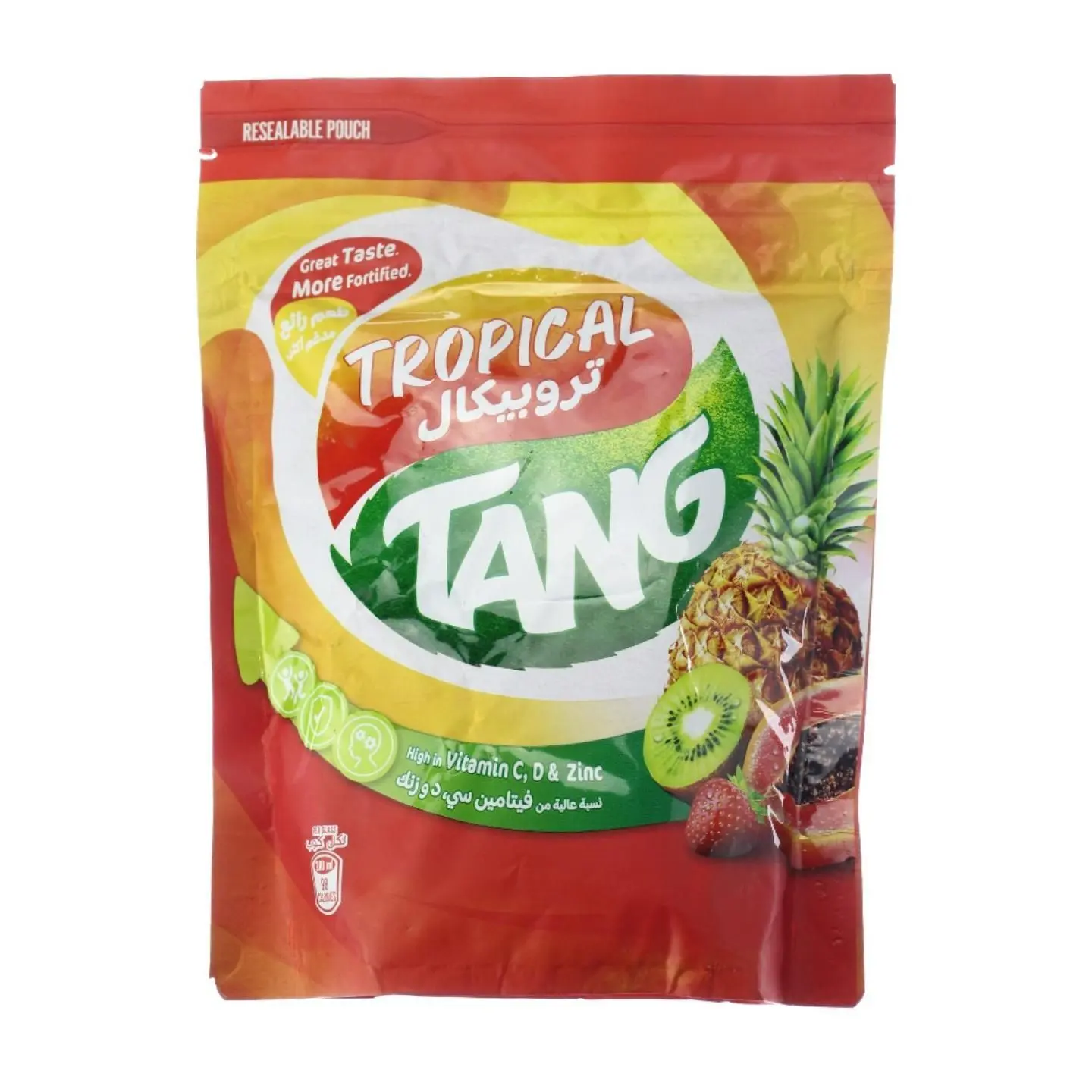 item-image