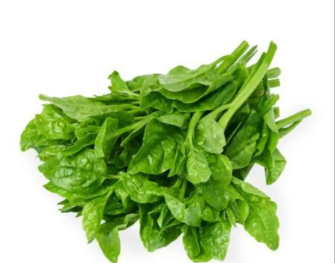 item-image