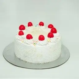 item-image