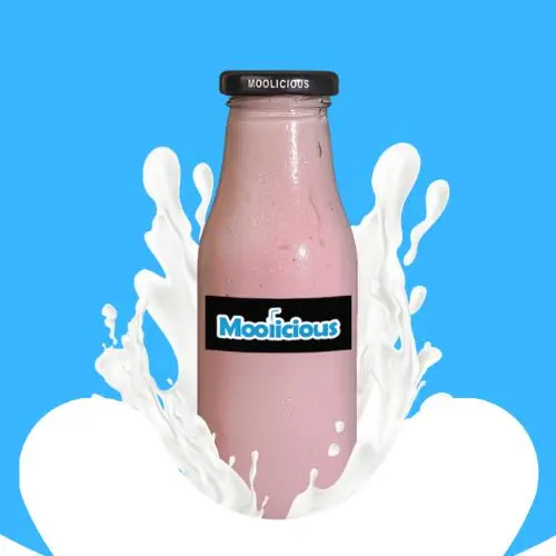 item-image