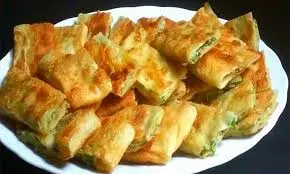 item-image