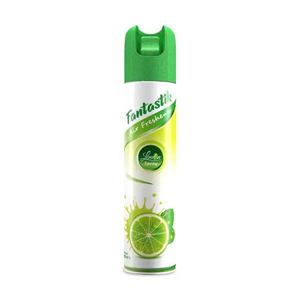 item-image