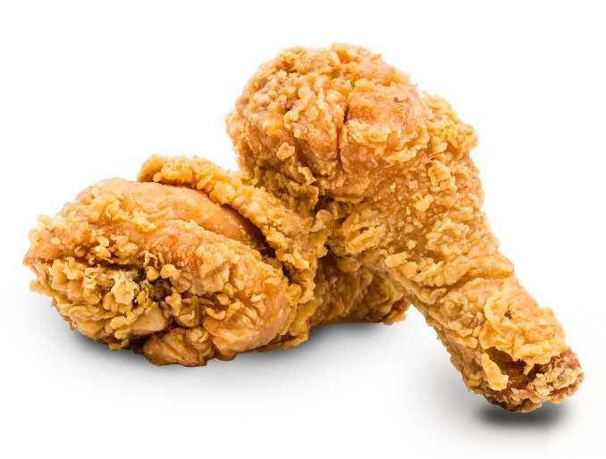 item-image