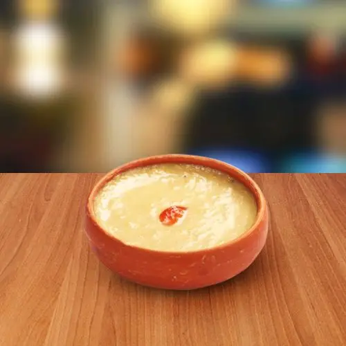 item-image