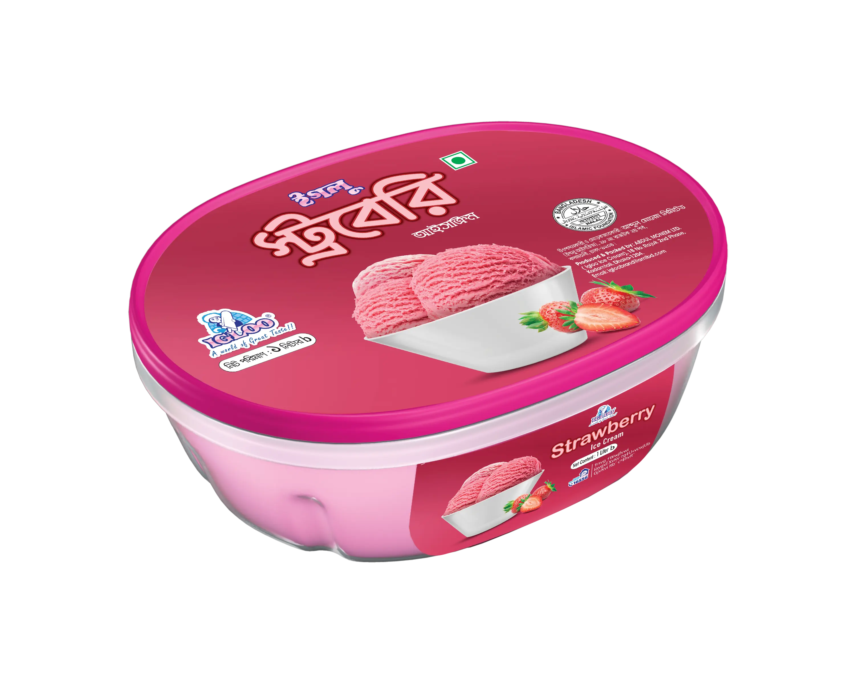 item-image