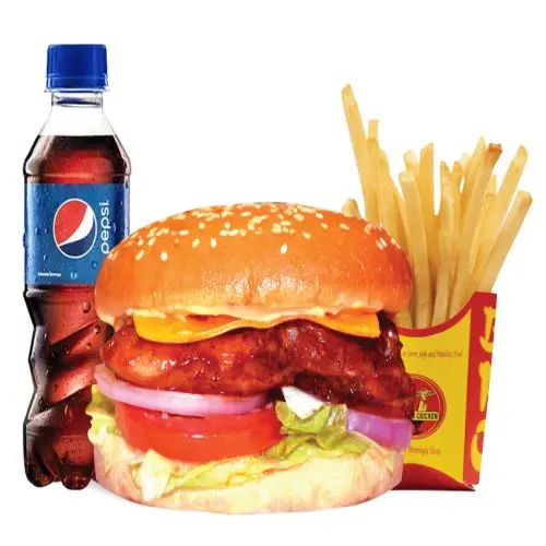 item-image