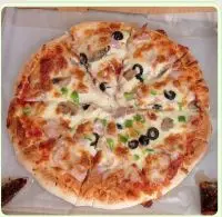 item-image