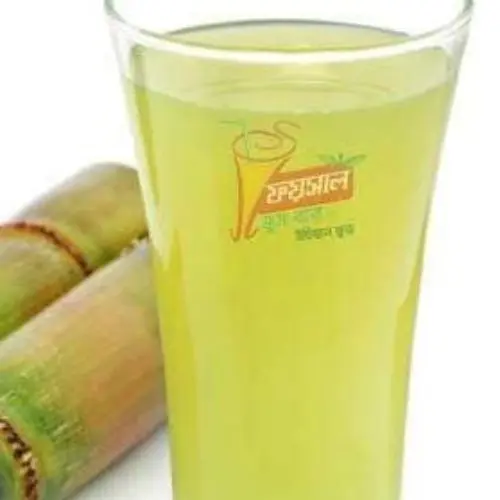 item-image