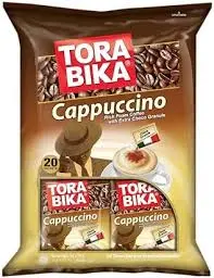 item-image