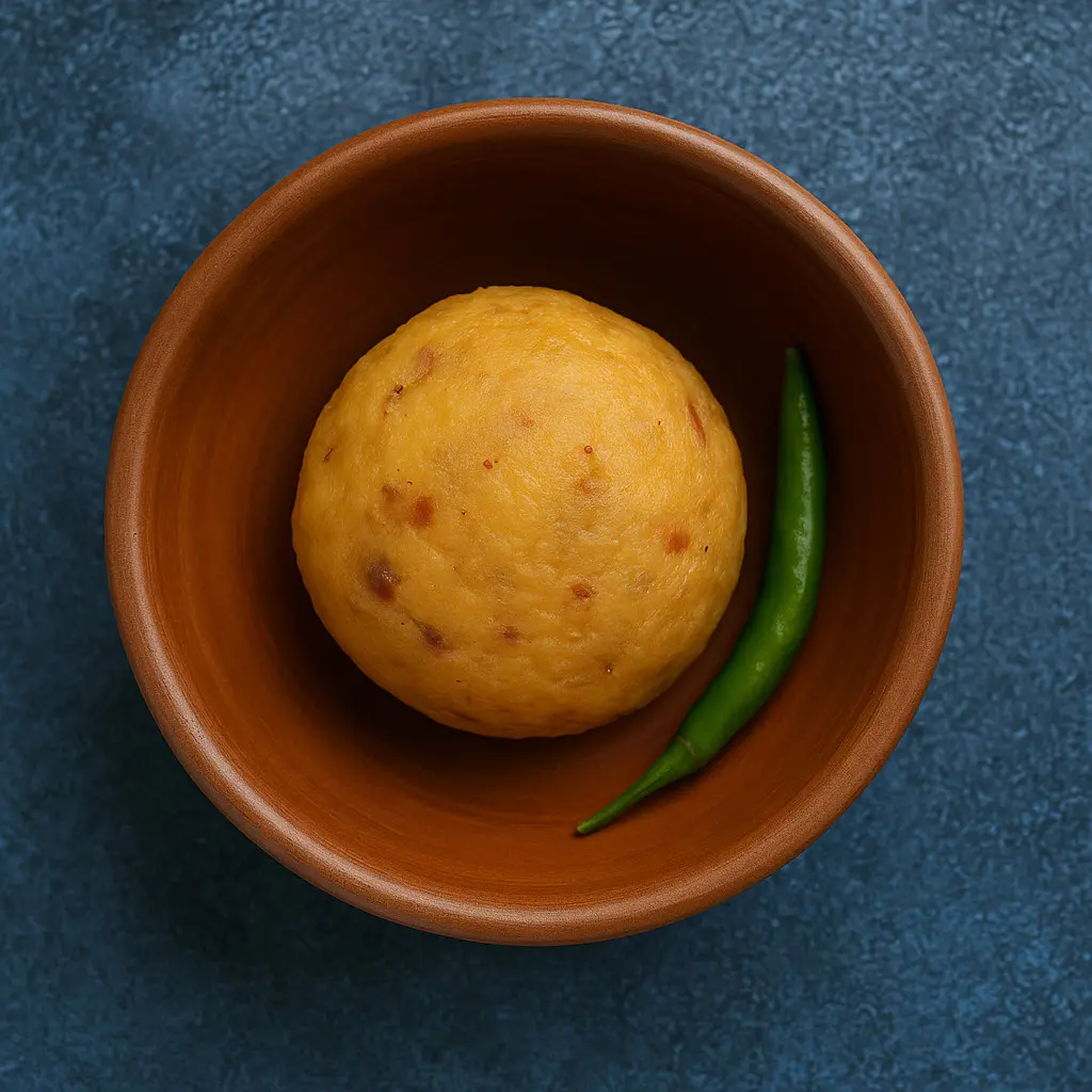 item-image