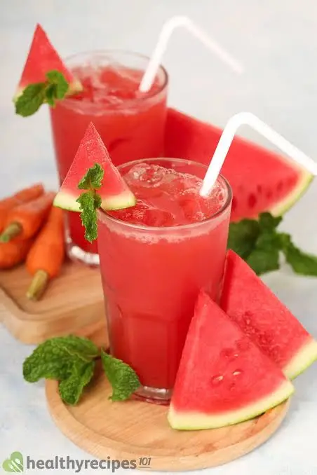 item-image
