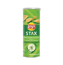 item-image