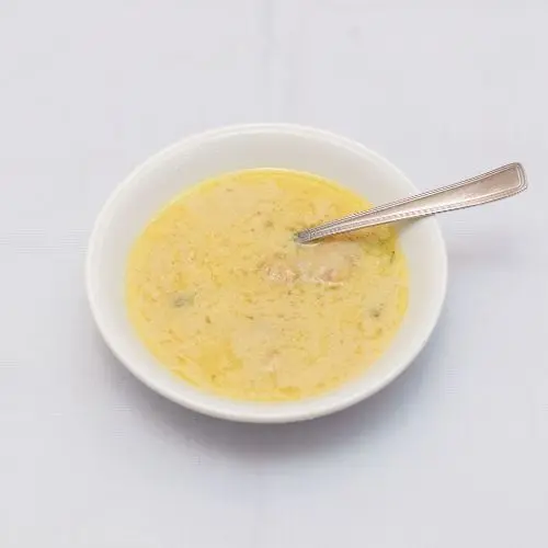 item-image
