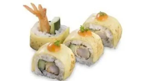 item-image