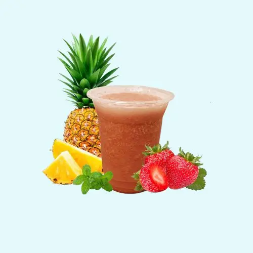 item-image
