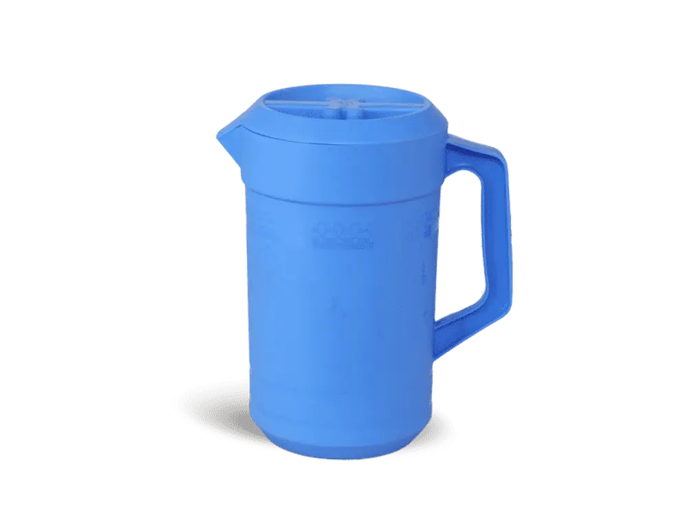 item-image